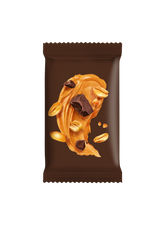 5d5096ed50fd9f07be429fe8dca73552